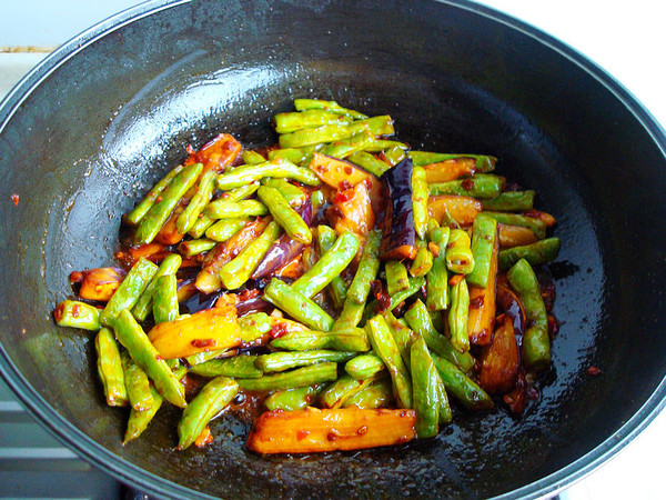 seo怎么做？秦皇島網絡營銷培訓學校到底是怎么樣